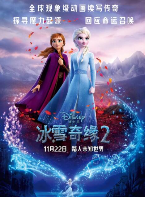 欧美伊人久久大香线蕉综合69